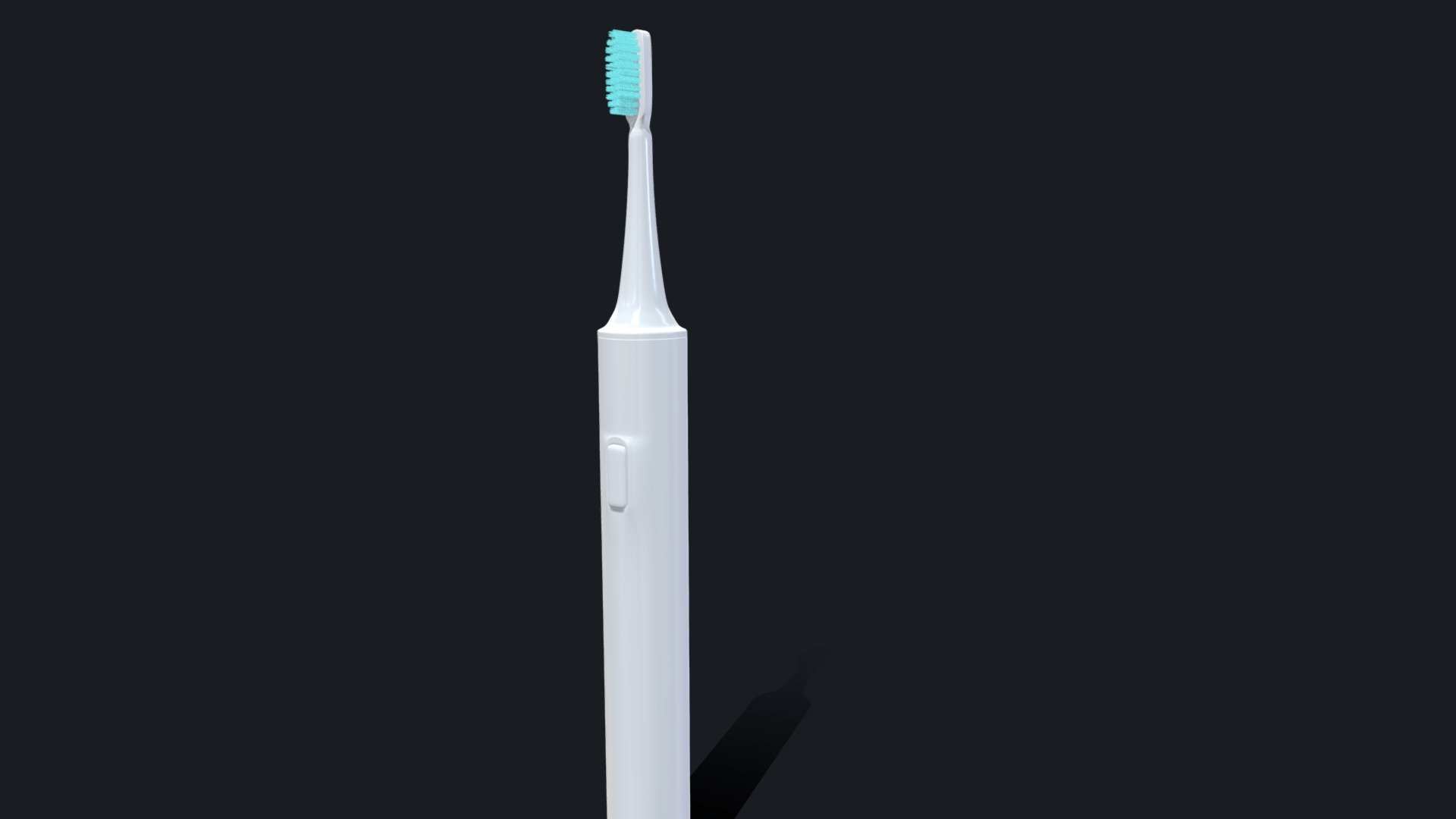 Mi Electric Toothbrush