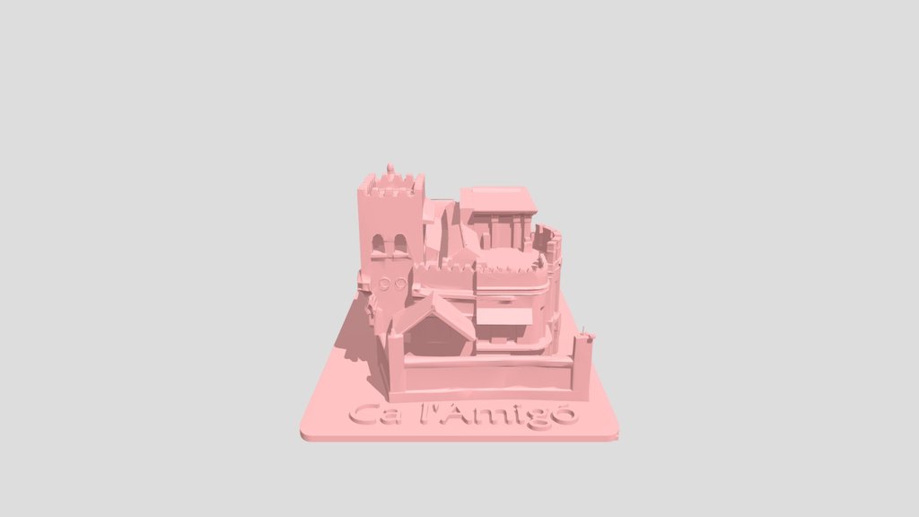 Typora 1.13.2 macOS