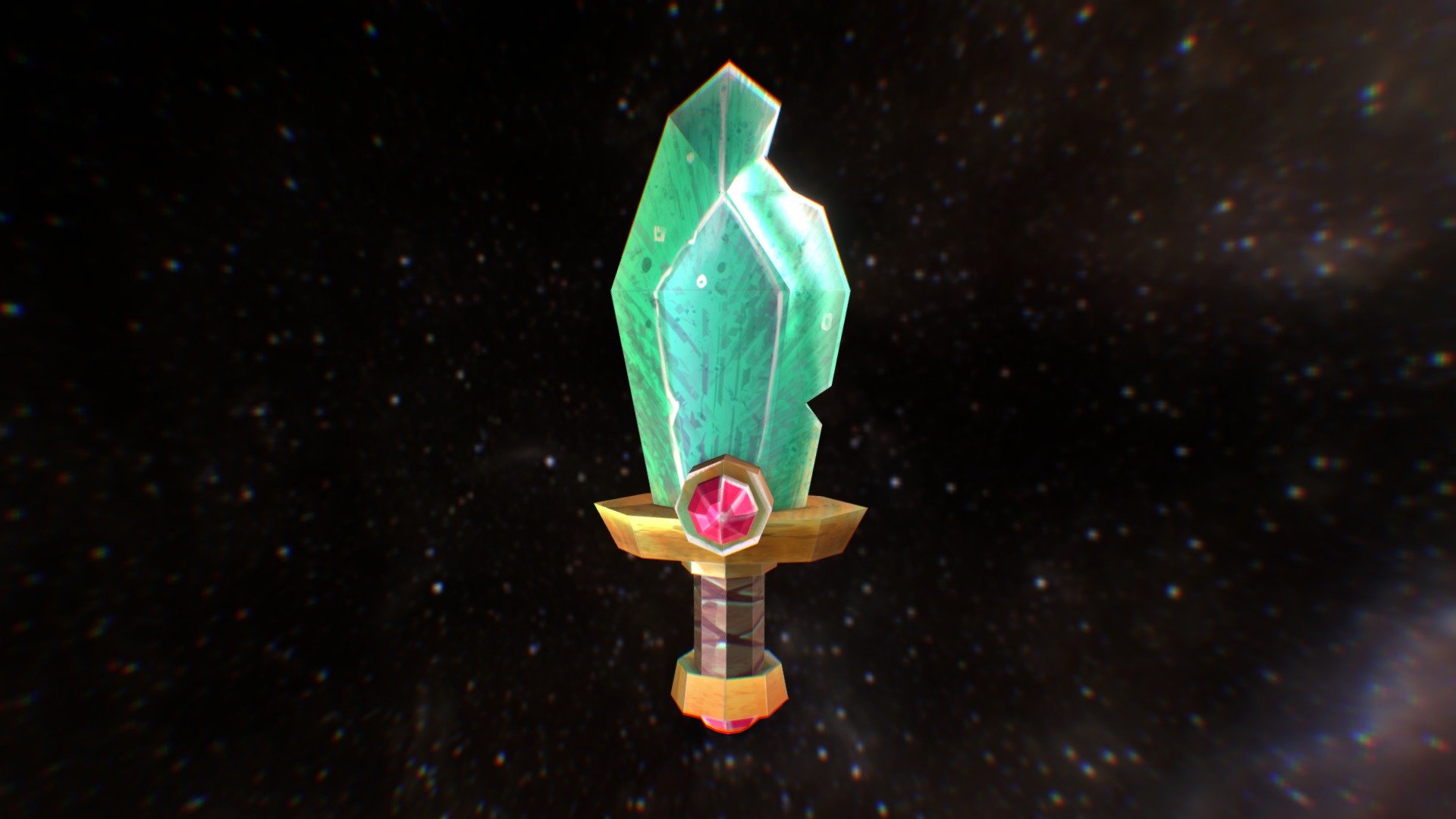 Fbx Espada2