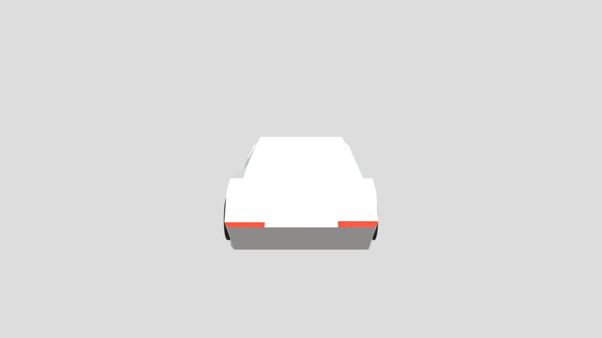 SVR XT6 — Sketchfab embed 3D viewer