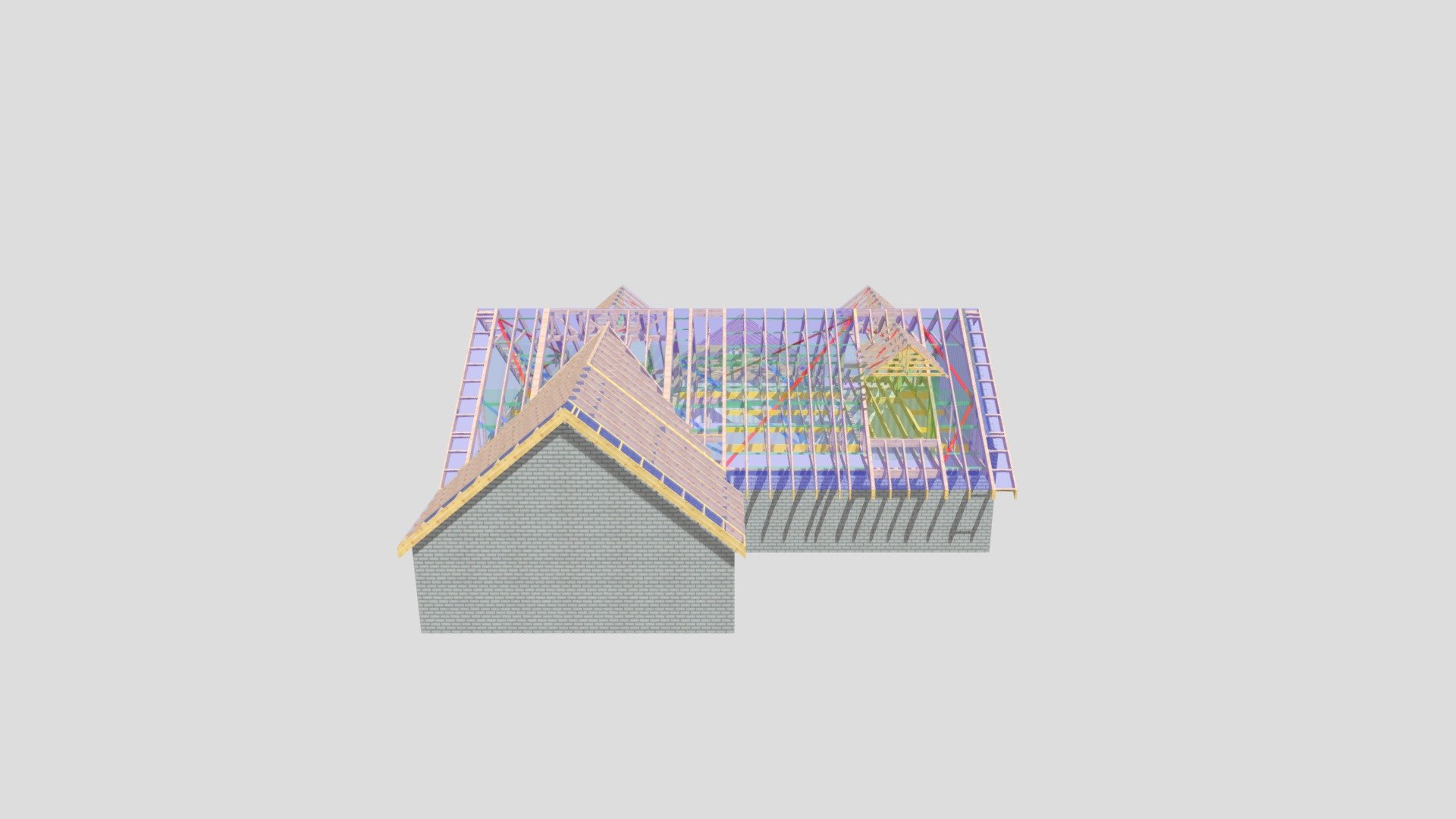 A07122AB