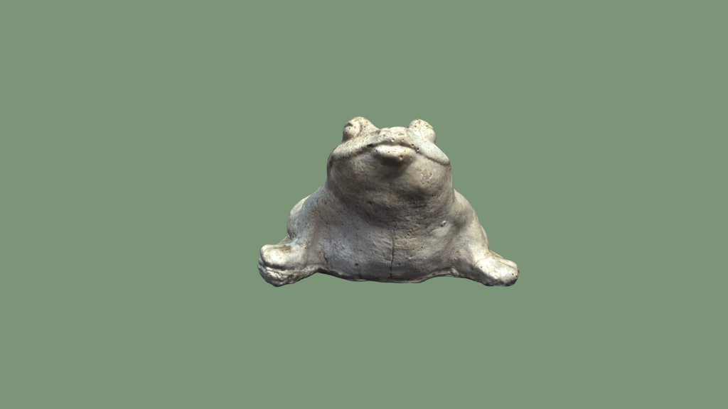 3DModel