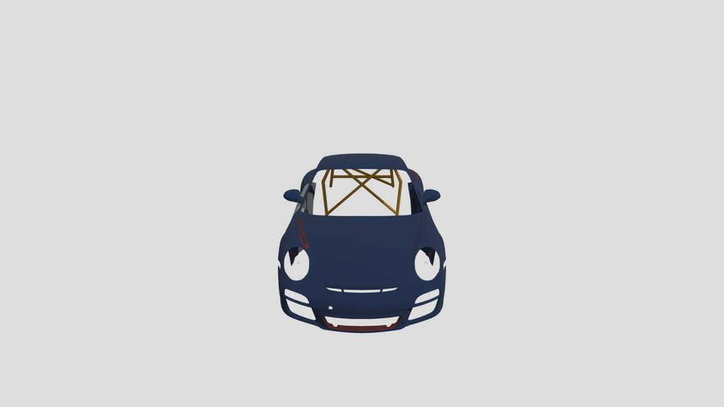 RWB