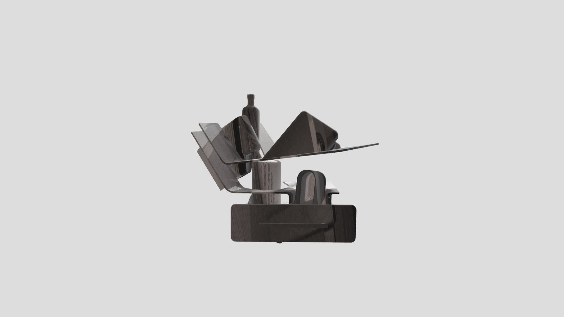 SheTextured_02192021