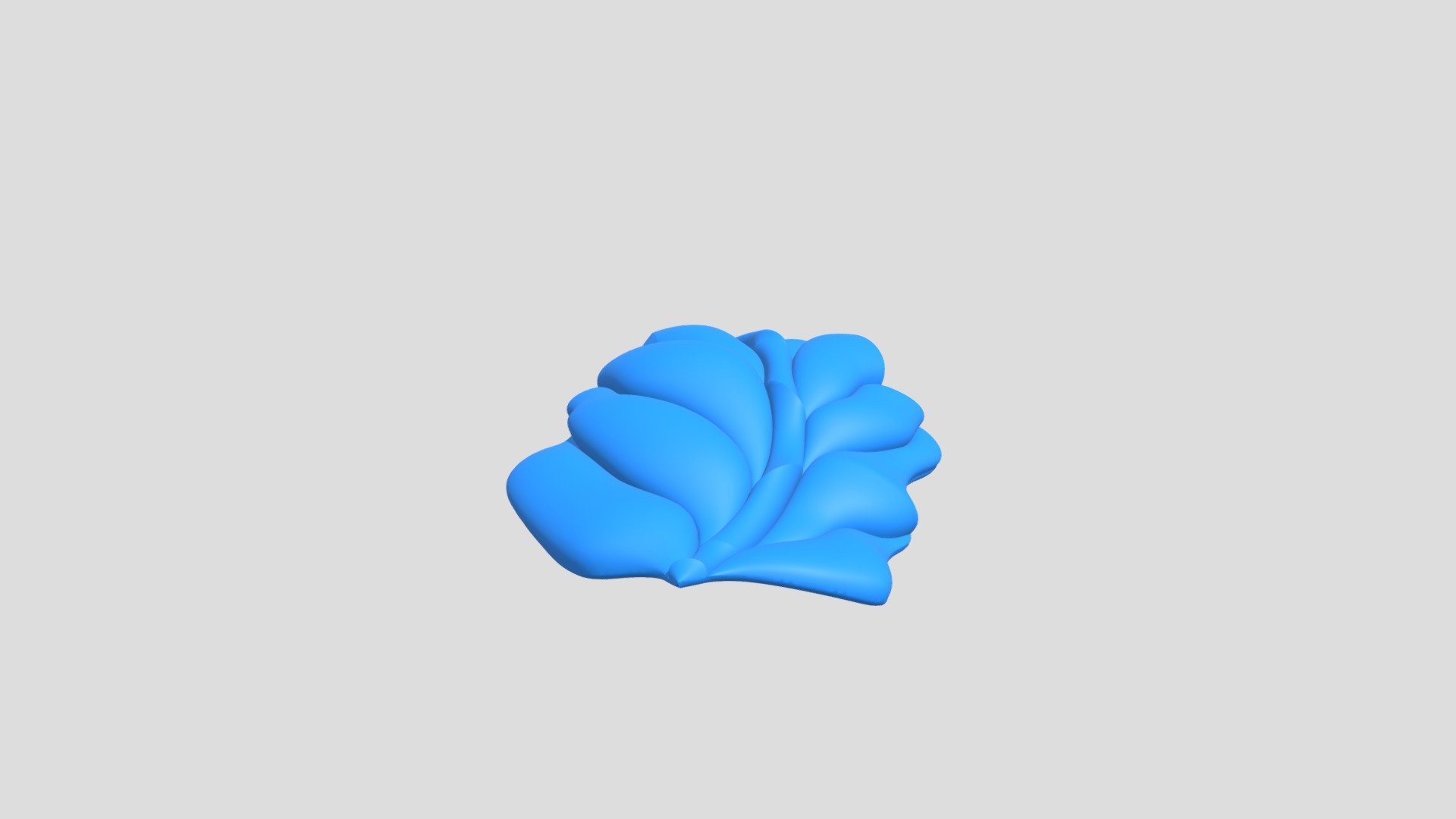 Leave Texture - 3D model by TARTOOSIGOLD [475171c] - Sketchfab