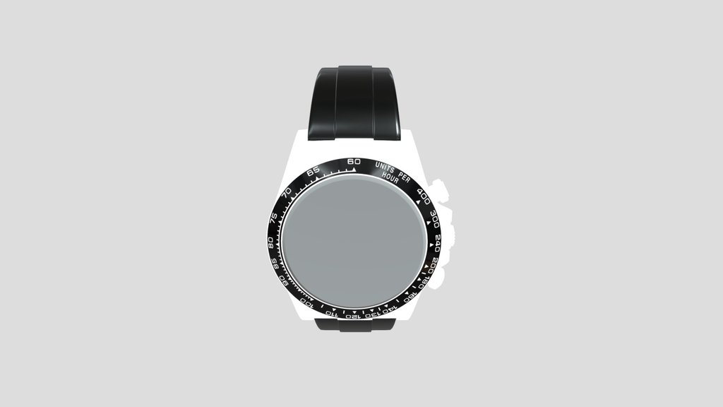 Rolex Cosmograph Daytona 126519ln