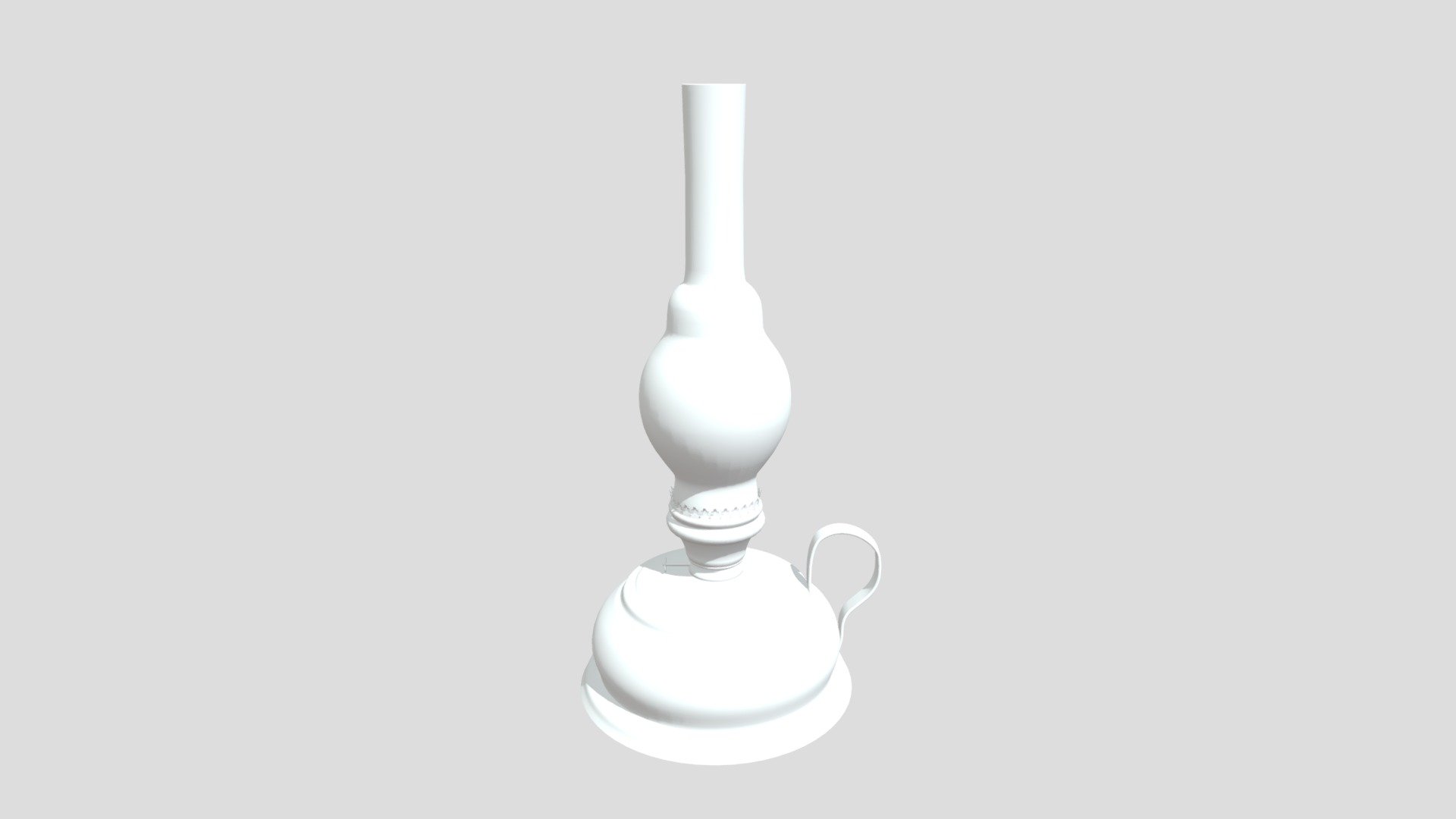 Lantern