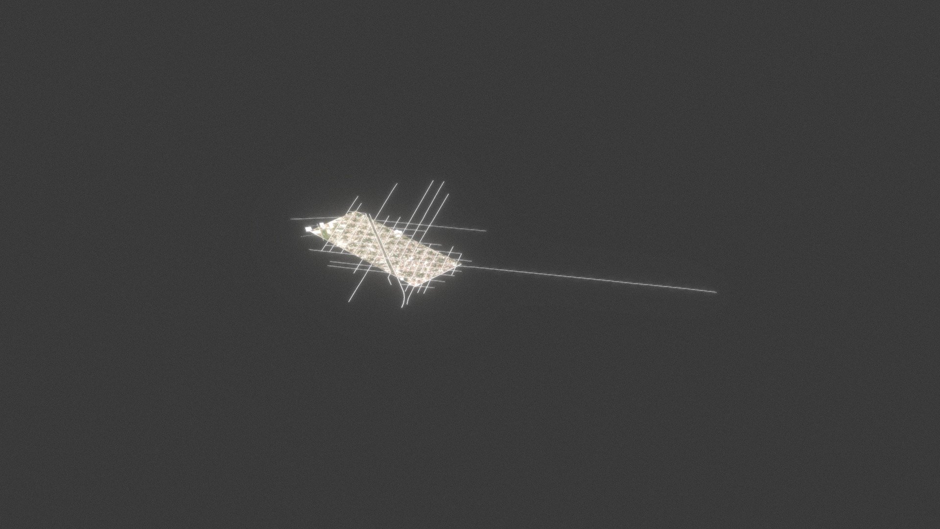 ElMiedo_test2