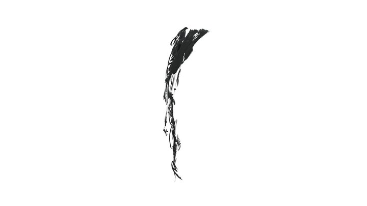 sketch