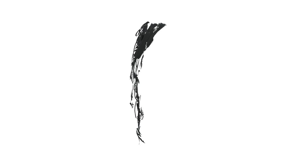 sketch