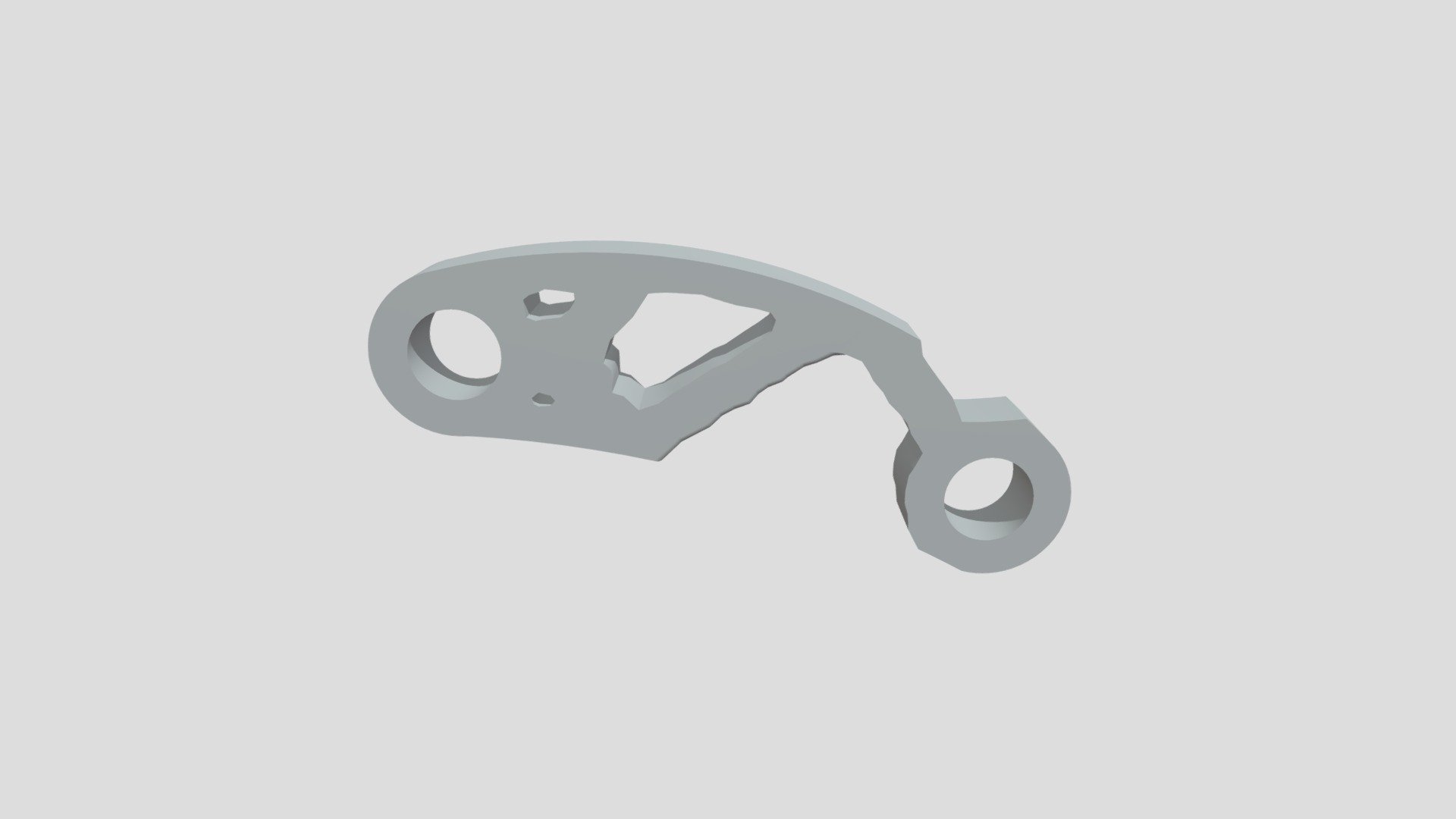 Lesson 6 Topology DPT150