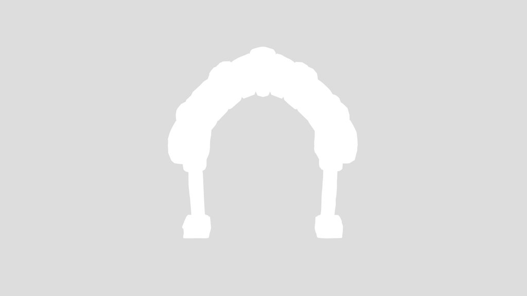 Stone Arch
