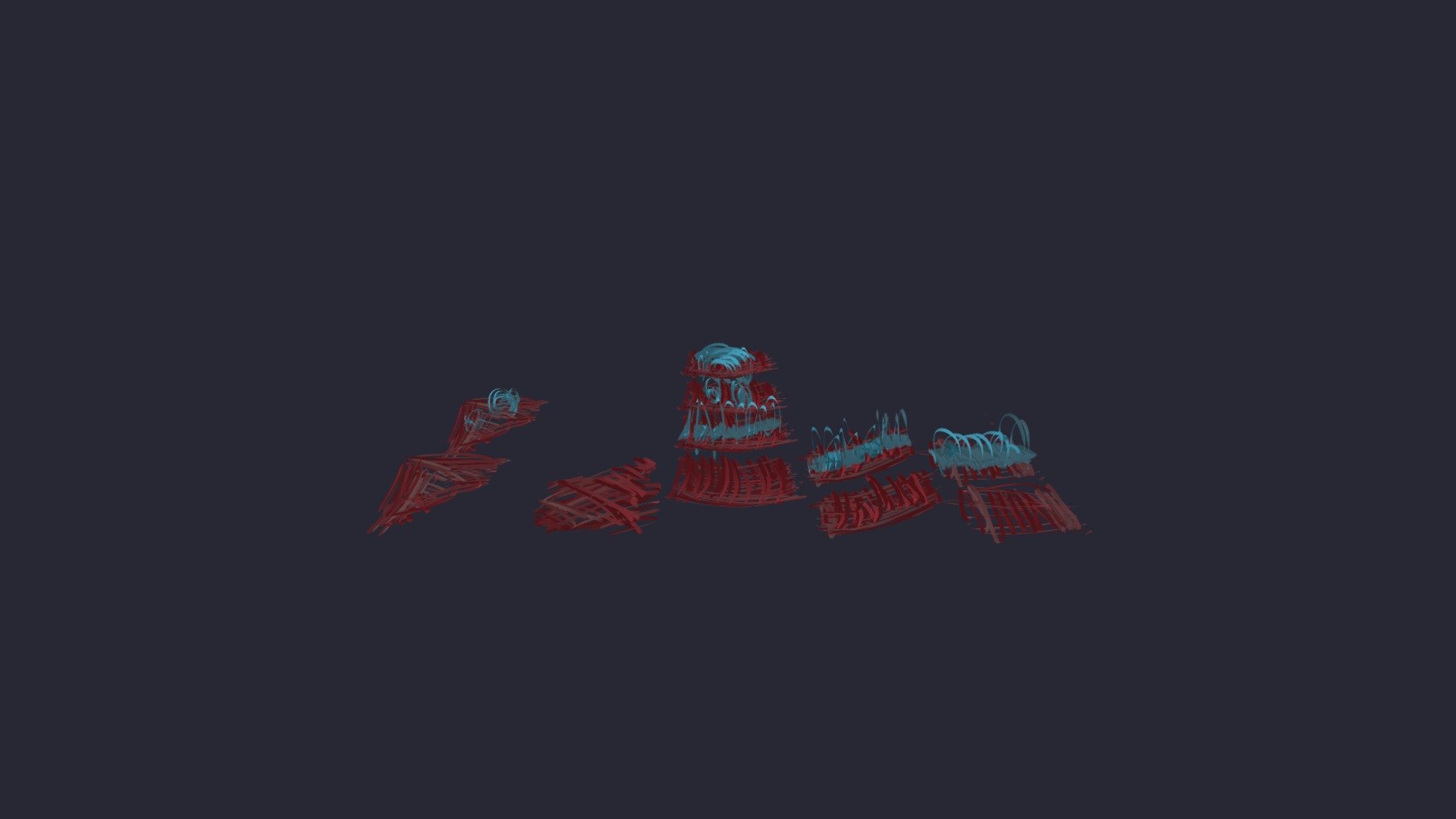 Untitled_1