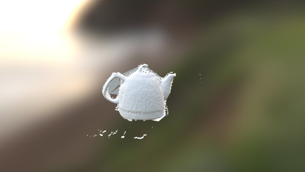 Teapot2