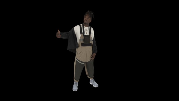 S12_255_Sketchfab 3D Model