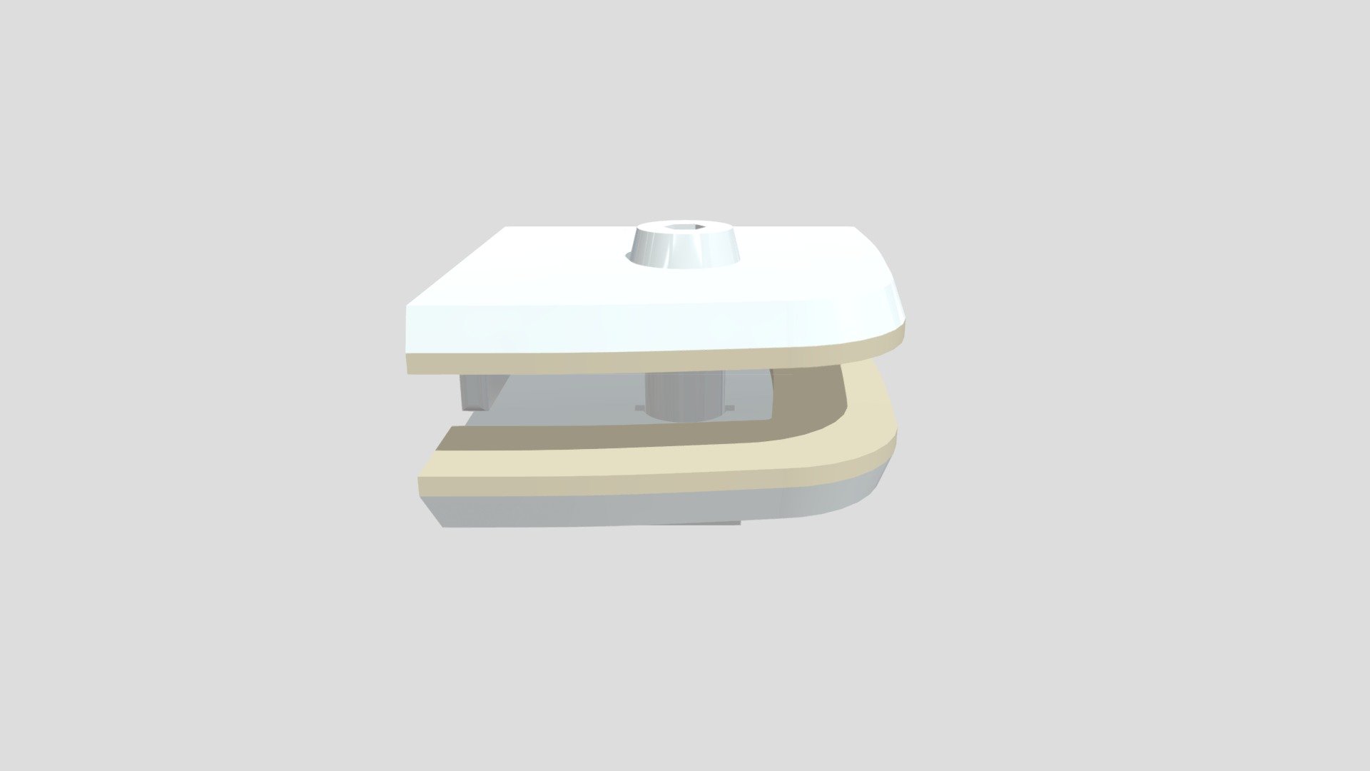 1525 — Sketchfab embed 3D viewer