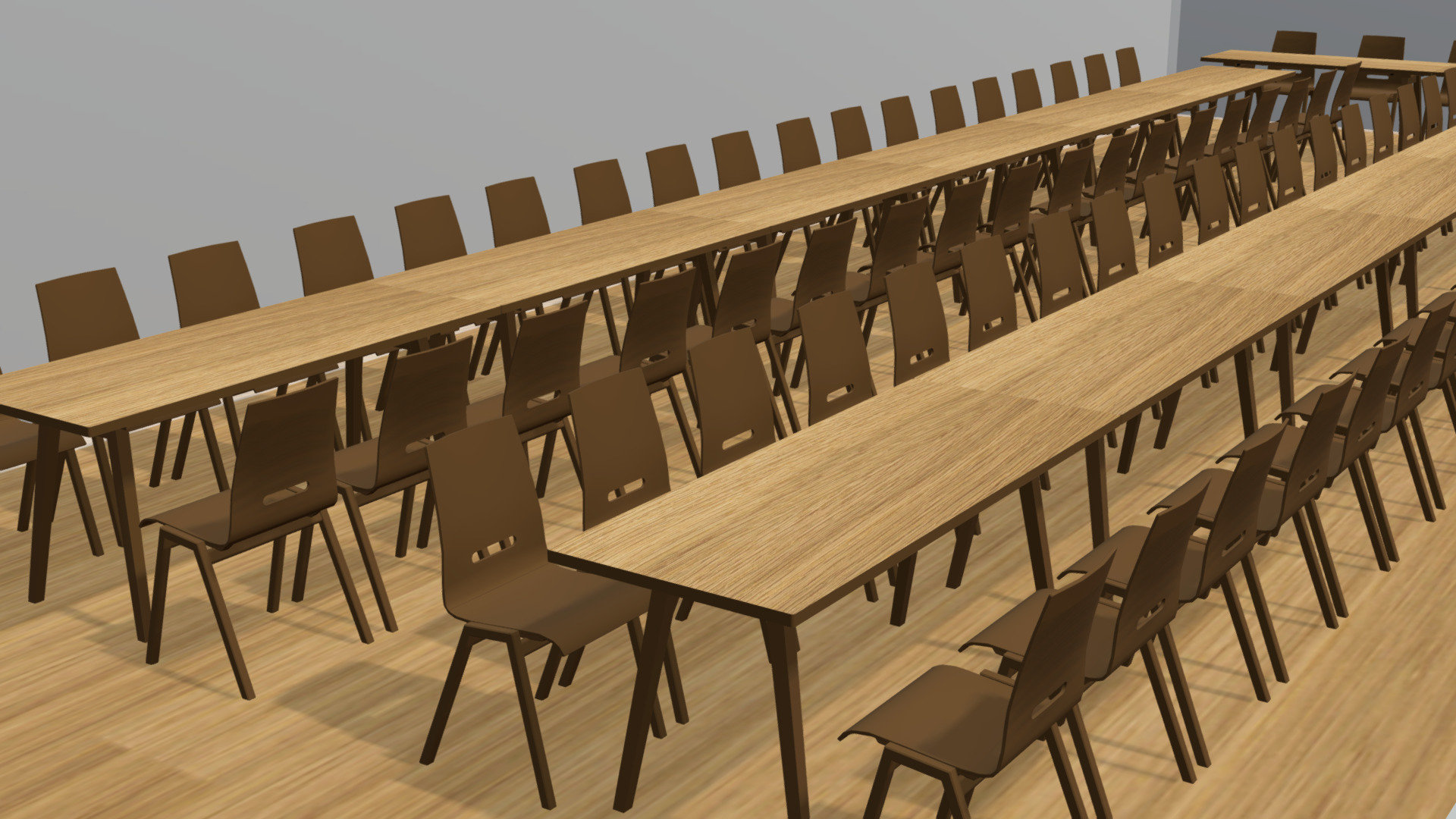 Saal V2max
