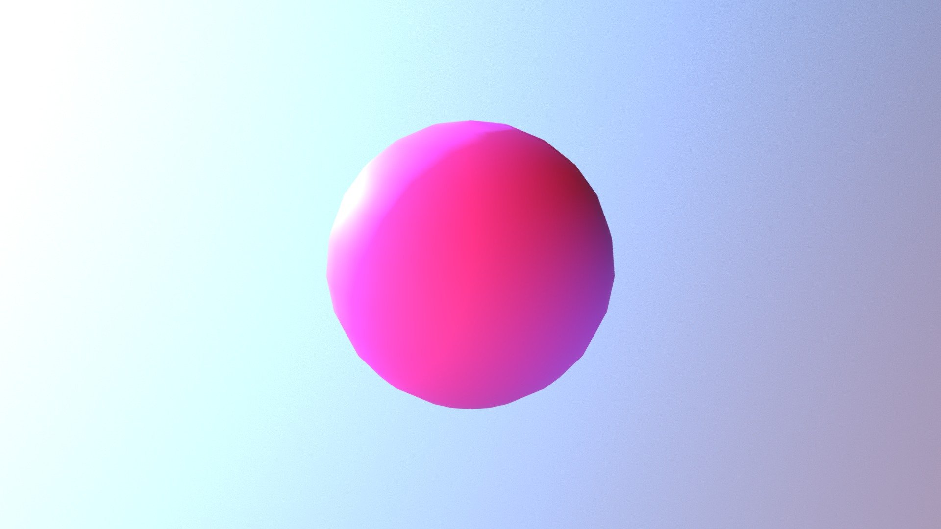 Untitled 1