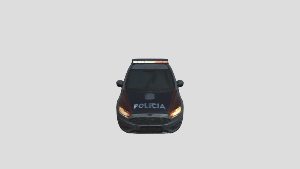 Model3d_focus_patrulla