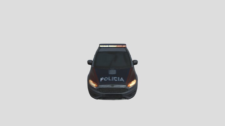 Model3d_focus_patrulla – Gratis 3D-model STL