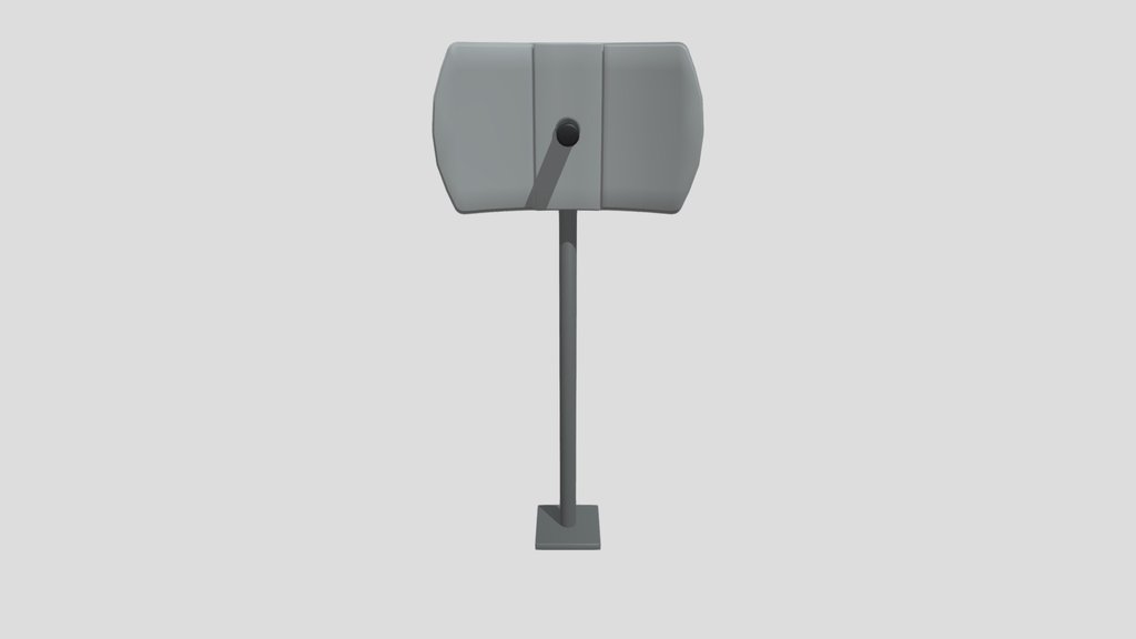 Antenna