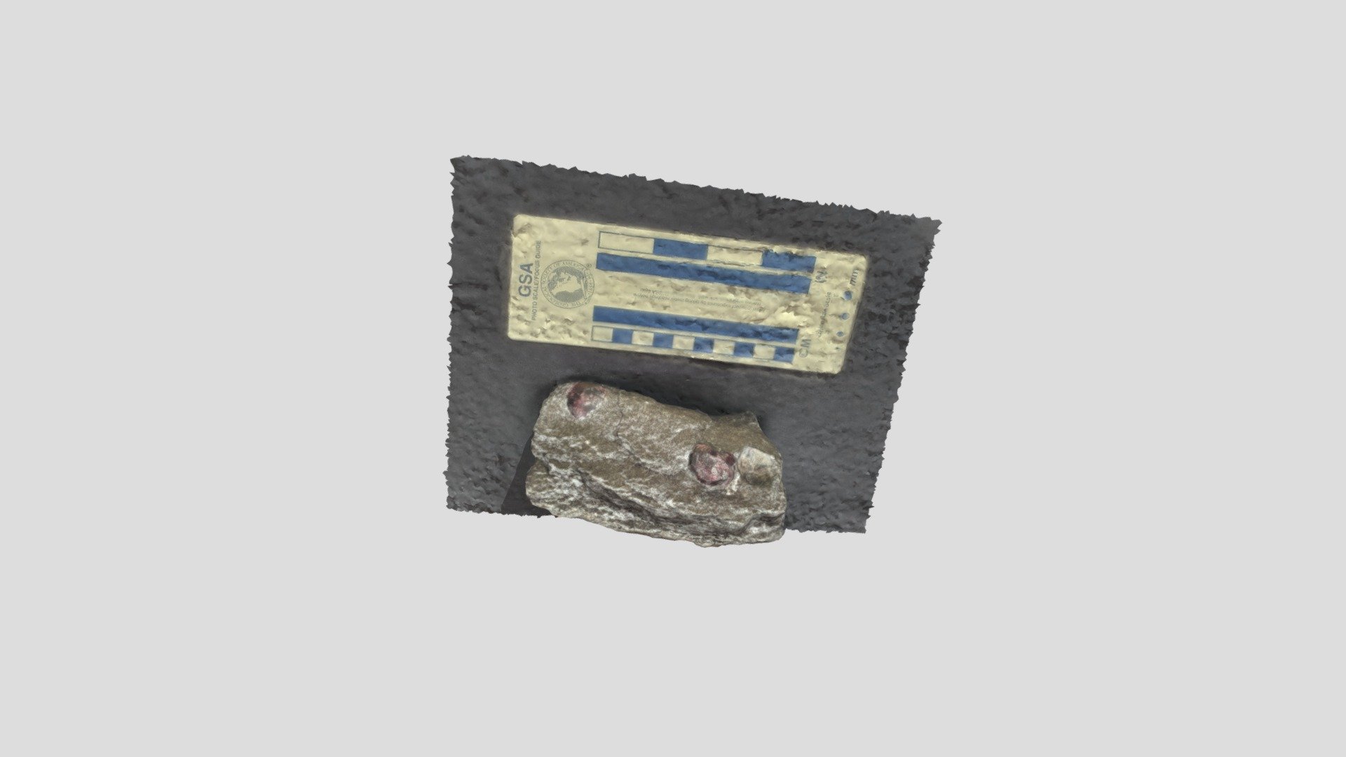 Rock # 62
