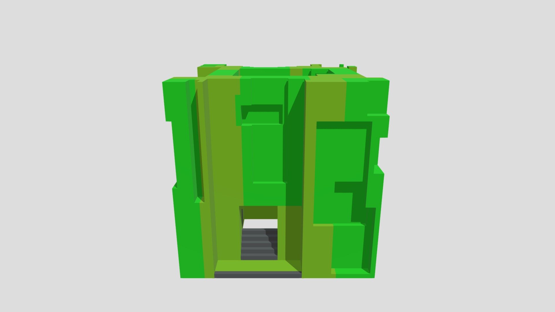 Model4