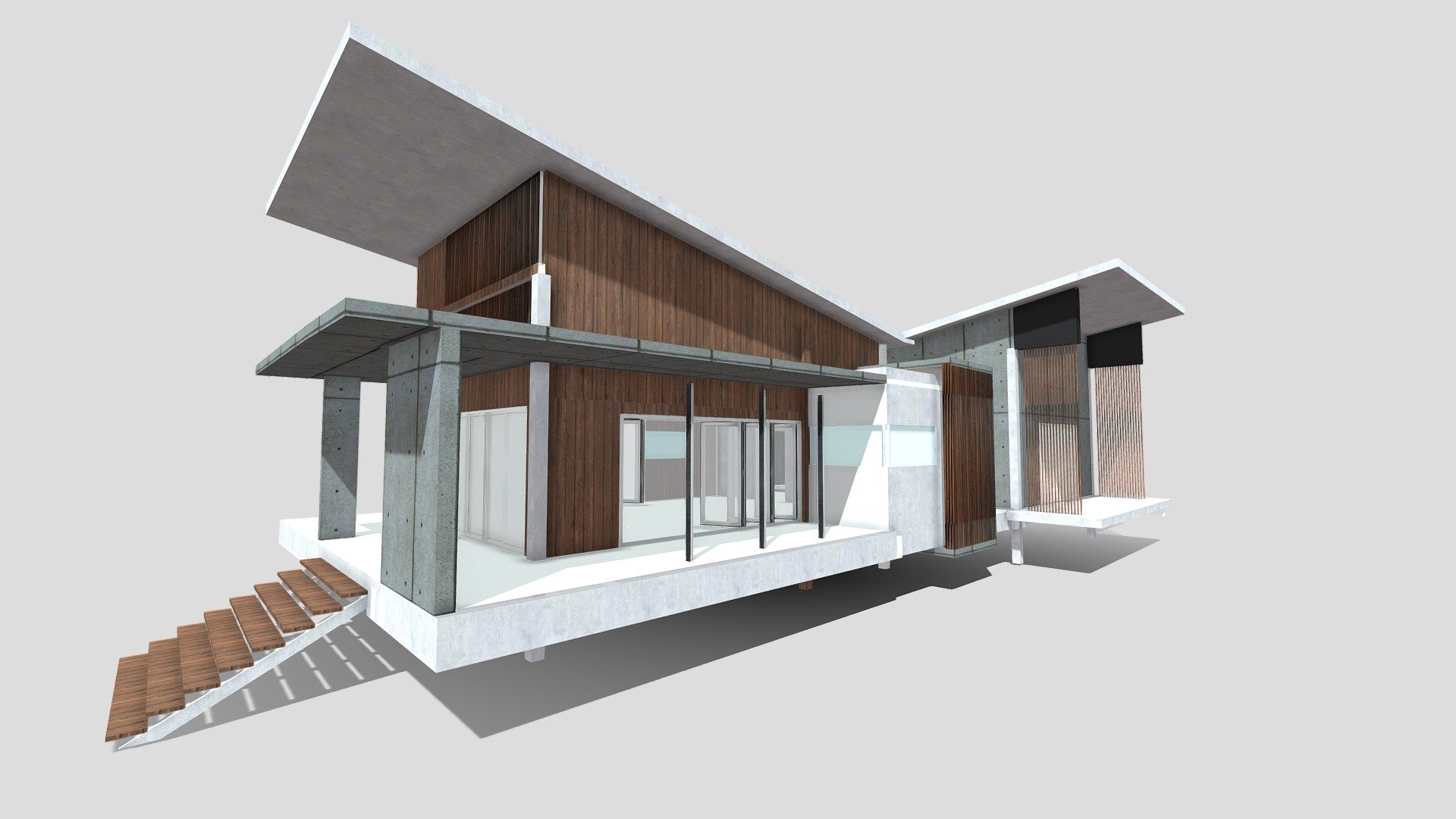 House No 1 (2)