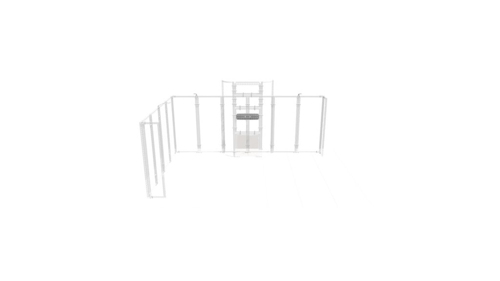 VO1703235 Jacobs V2