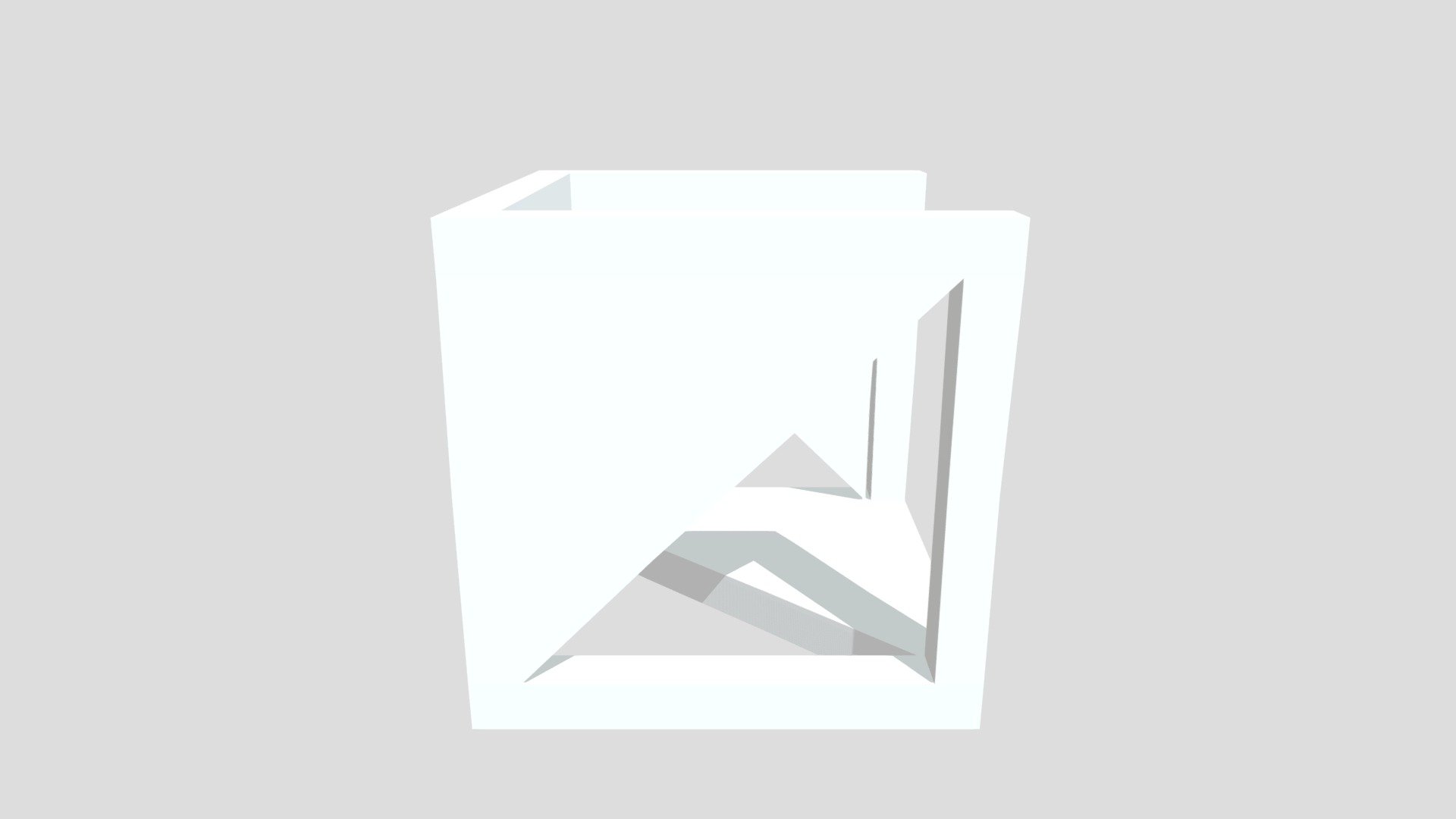 02182021_Singleton_P2_Model 01