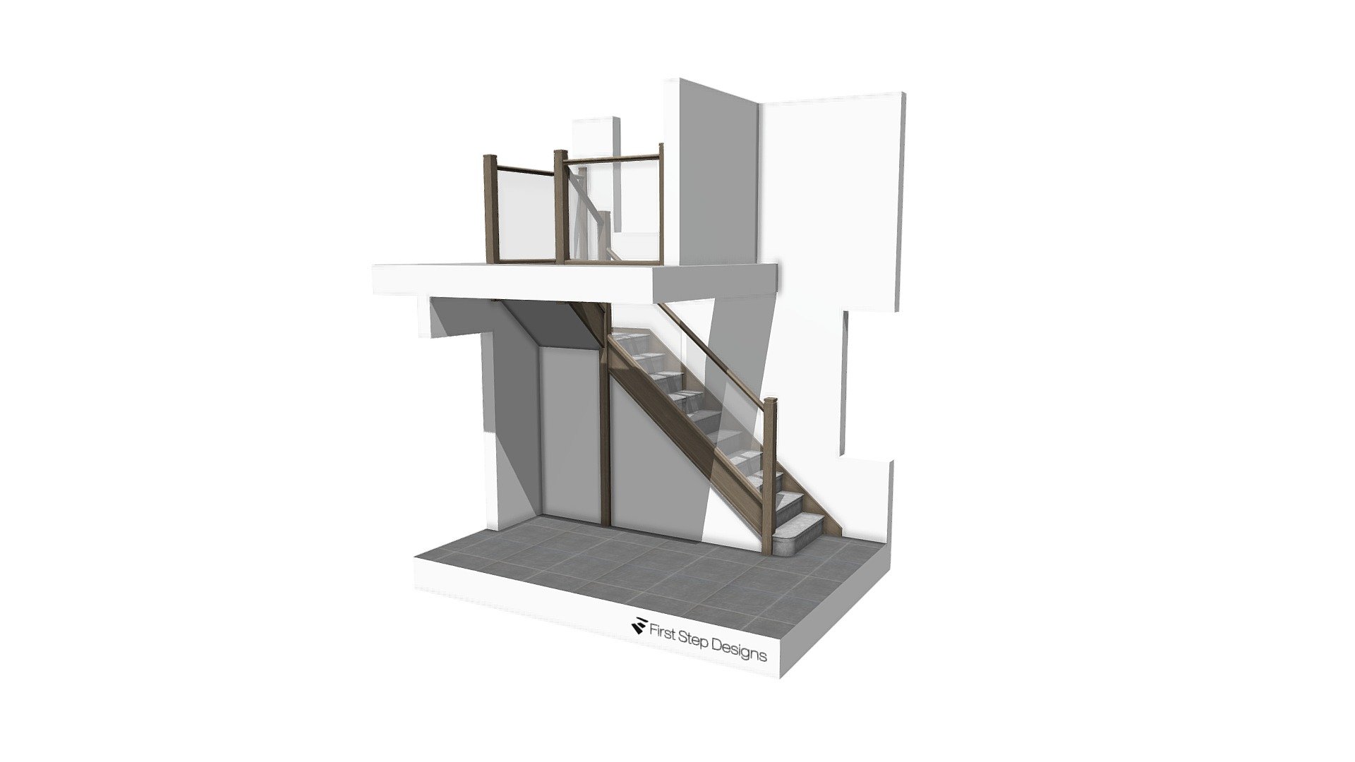 Johns preliminary design