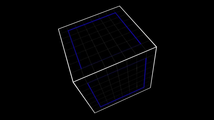 box_02 3D Model