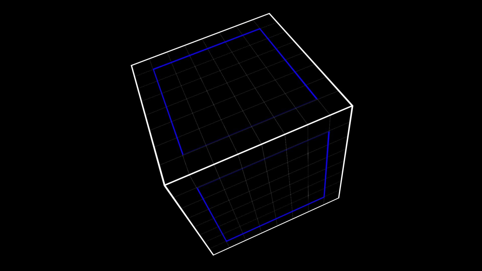 box_02 - 3D model by rowdy157 [4761e78] - Sketchfab