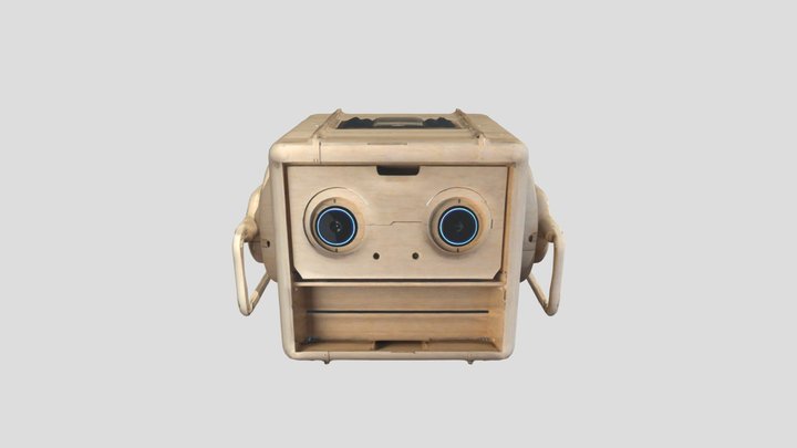 design_a_box_with_4_c_0201162921_texture_obj 3D Model