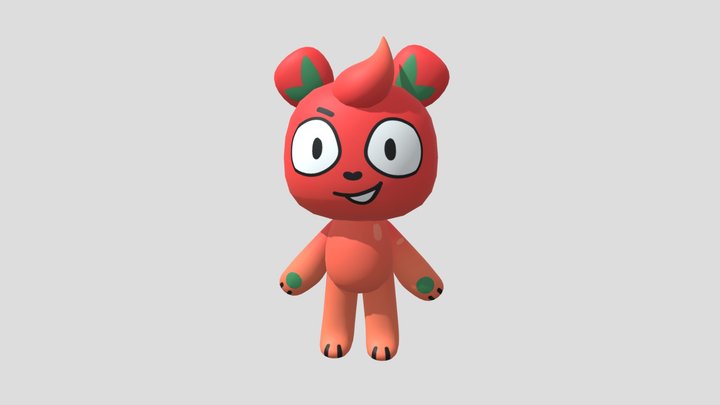pepper