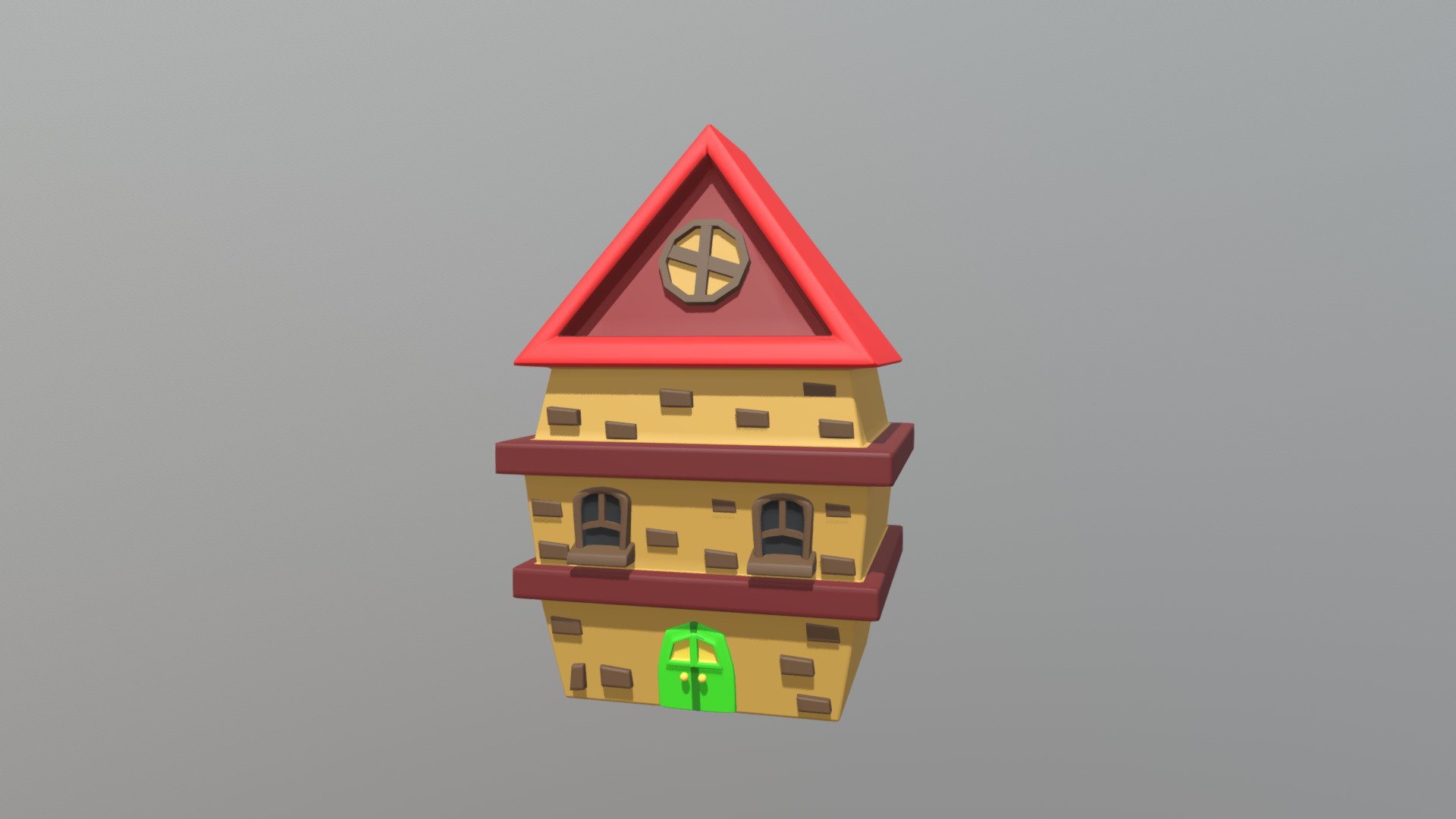 bldg3