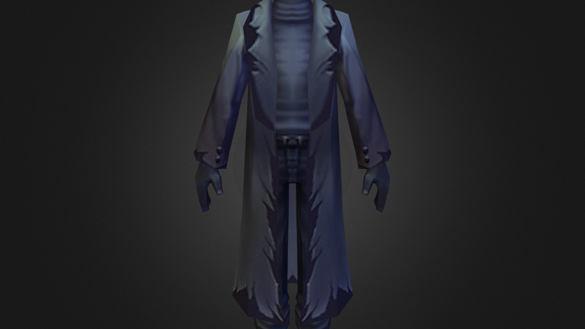 Institute Engineer