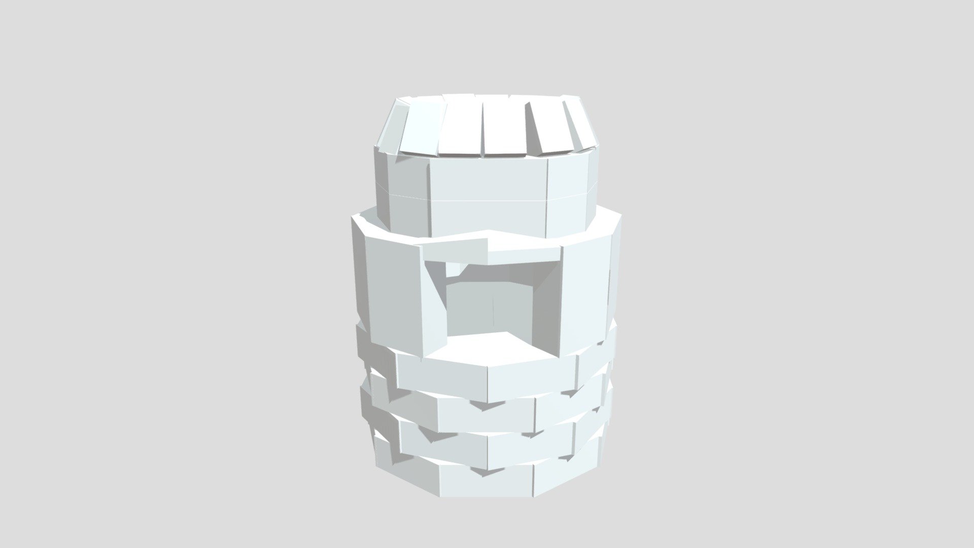 Furnace