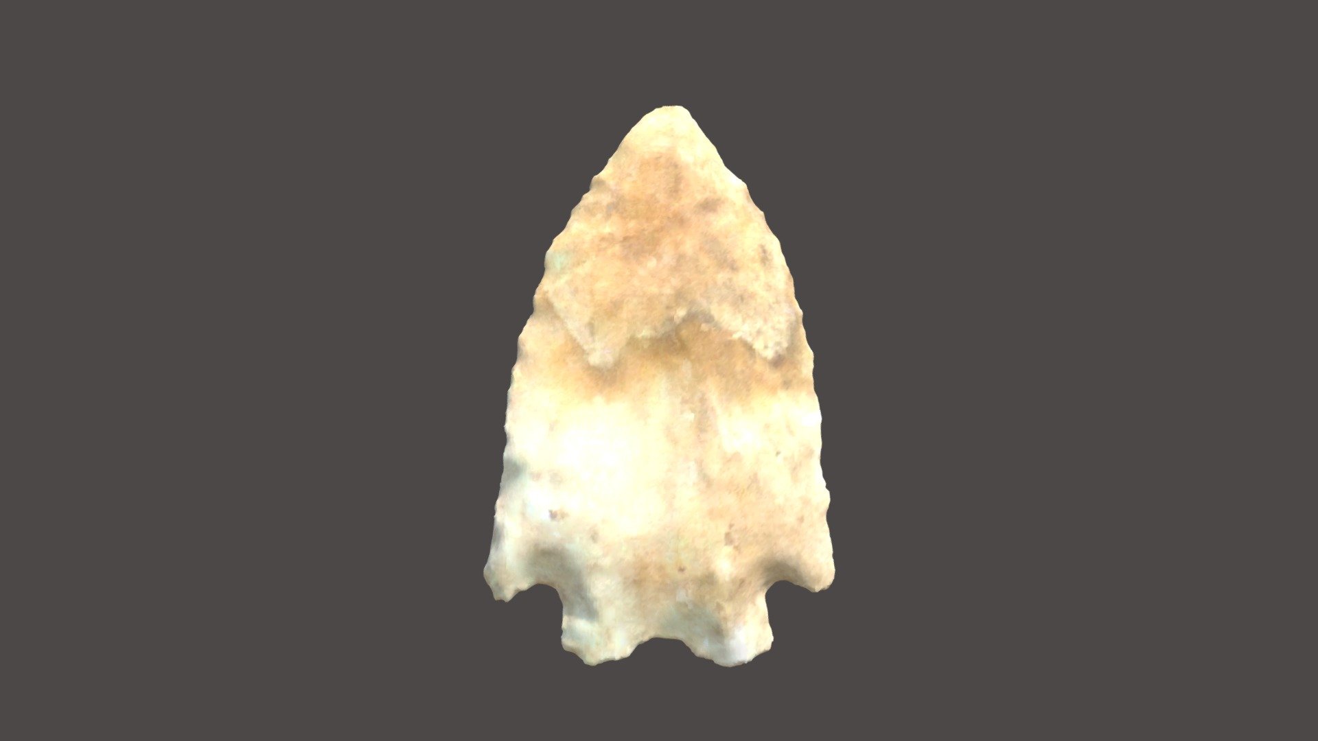 ROI008-072-01