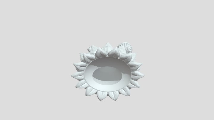 uploads_files_4480848_#0504+ganpati+new-4 (1) 3D Model