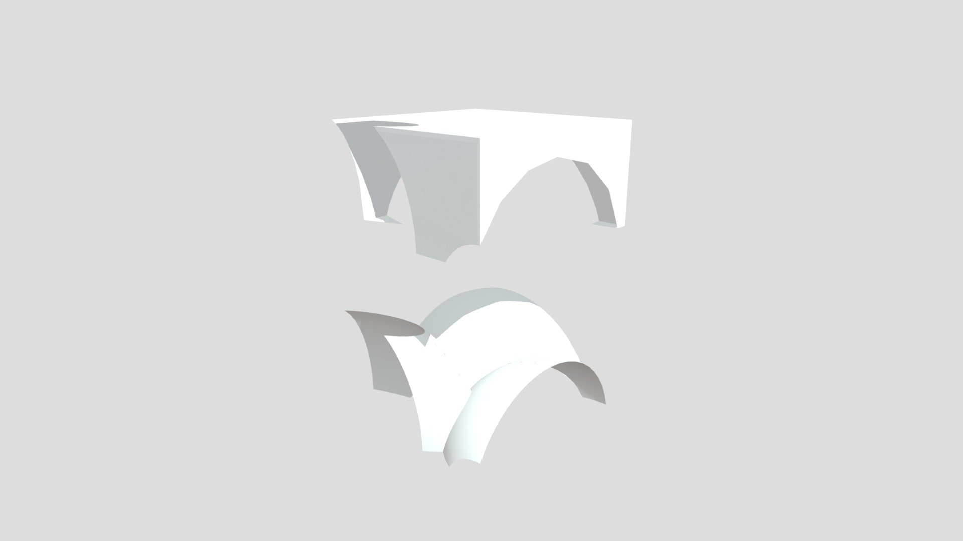 M1 Rhino File 3D model by skgorman [47682f0] Sketchfab