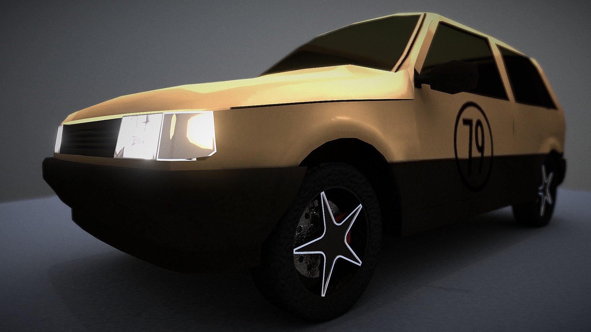 fiat_uno_70s