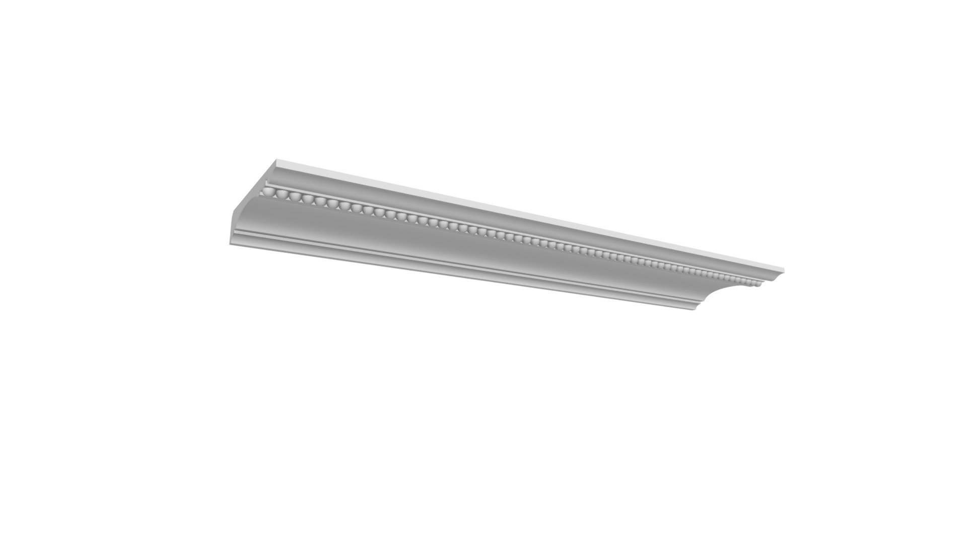 K-435_h30x140mm — Sketchfab embed 3D viewer