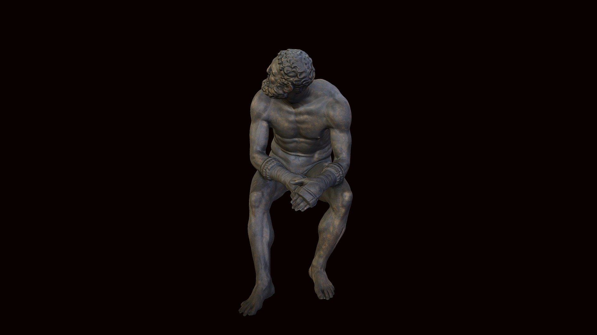 Terme Boxer
