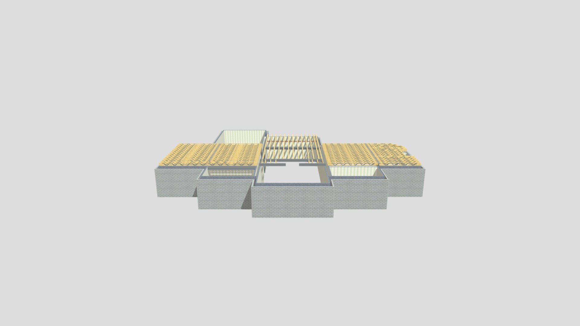 26623A