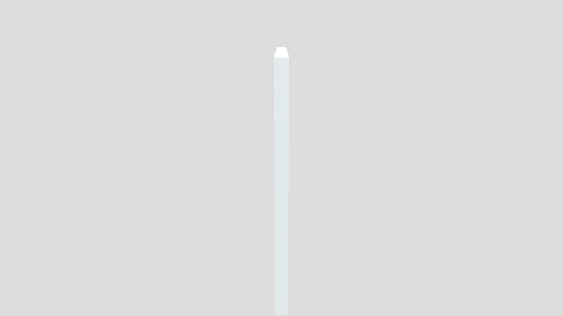 426ad1ebc2ca4fcb8bcfe72c46013567.jpeg