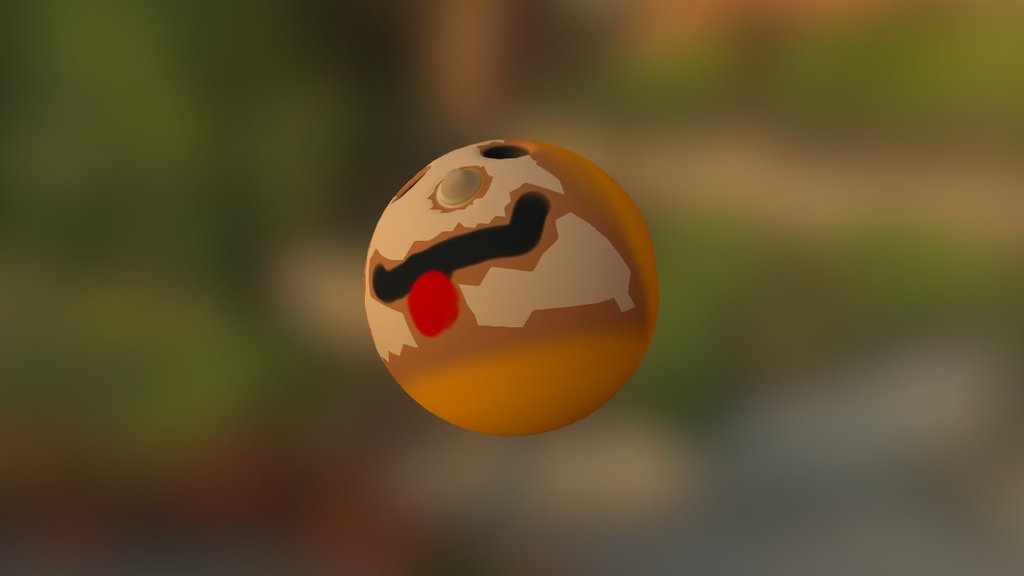 12987 - 3D model by leopoly1 [476d9d9] - Sketchfab