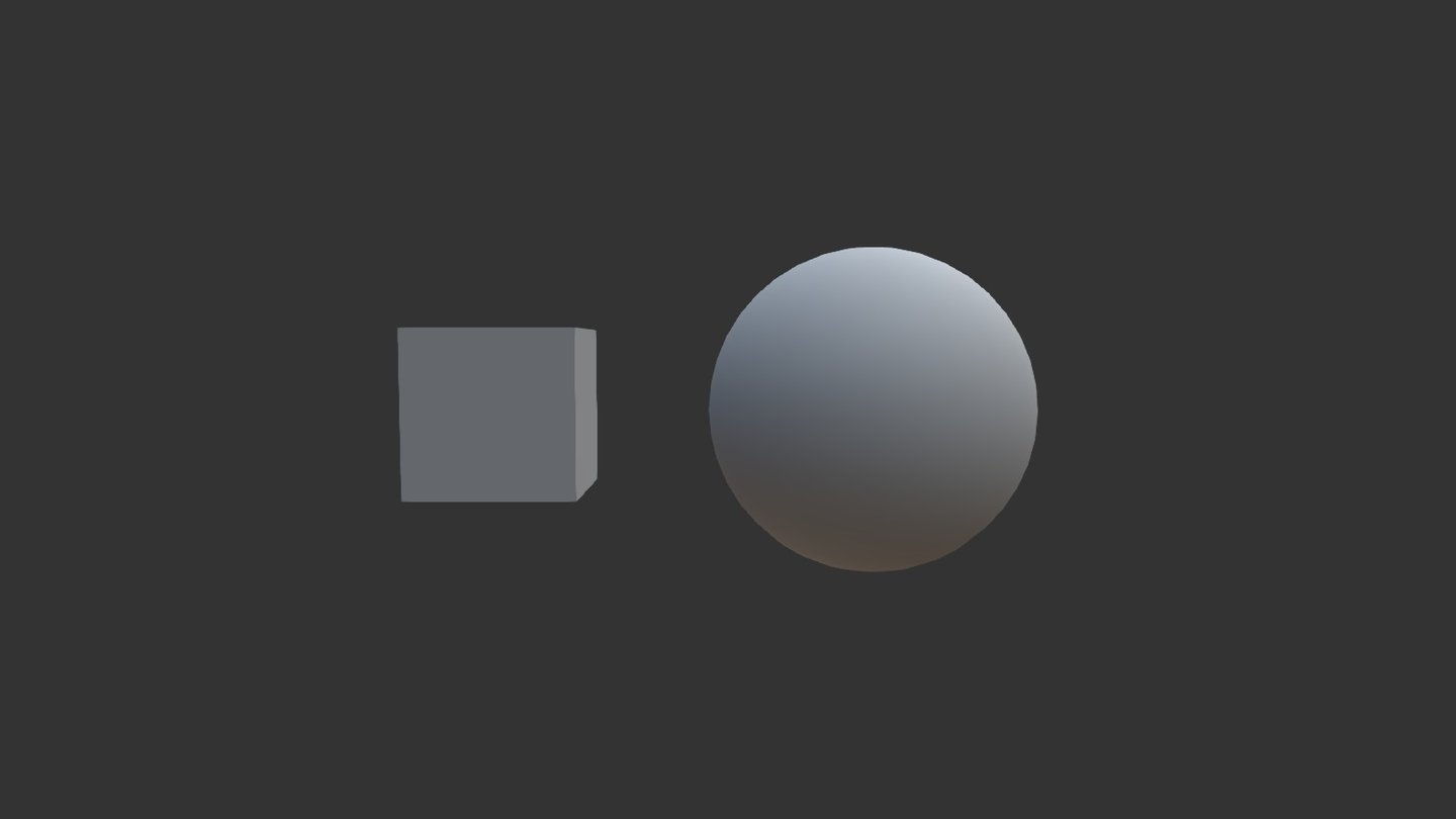 Box - 3D model by wr8610 [476dc09] - Sketchfab