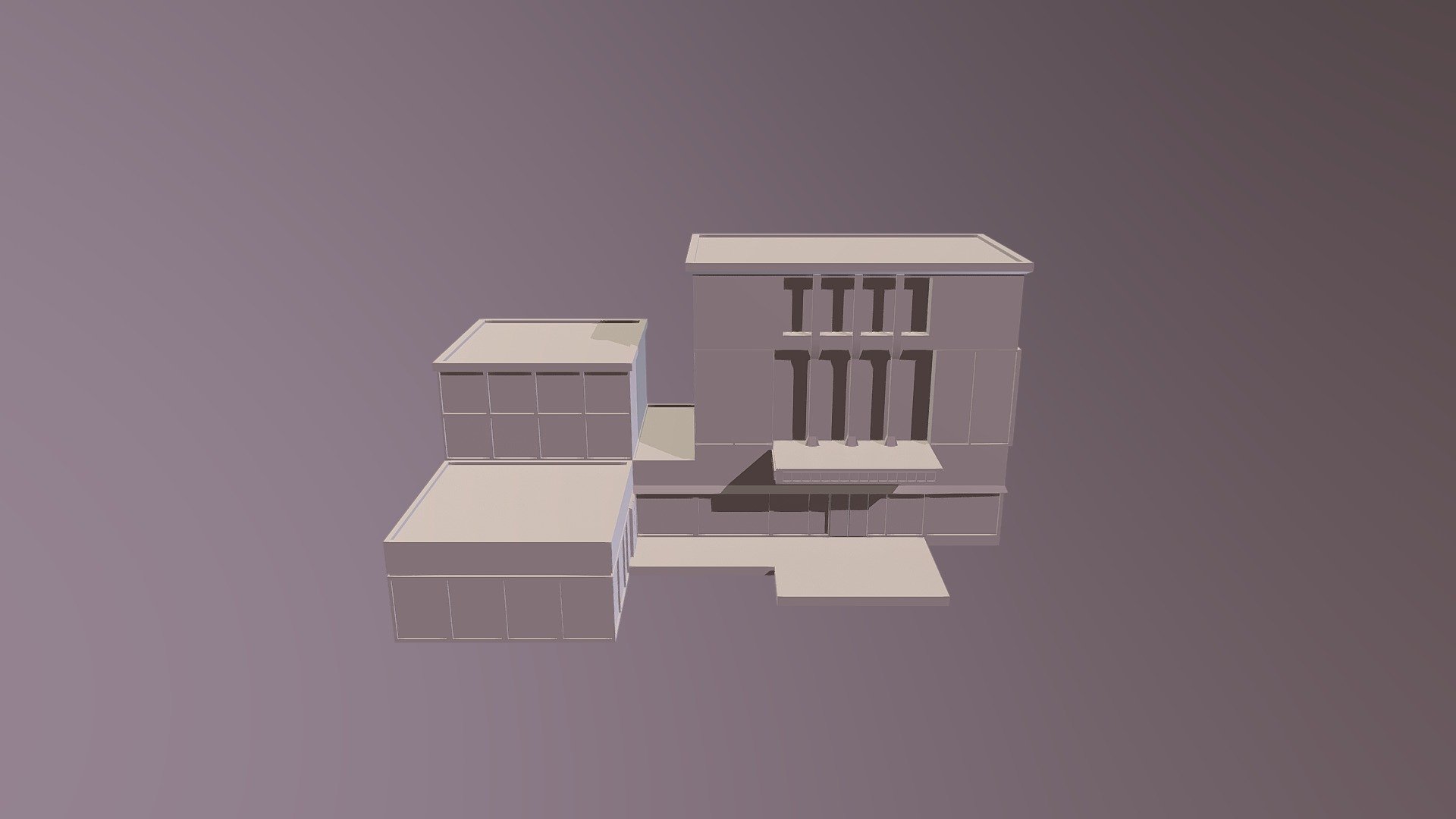 Building2