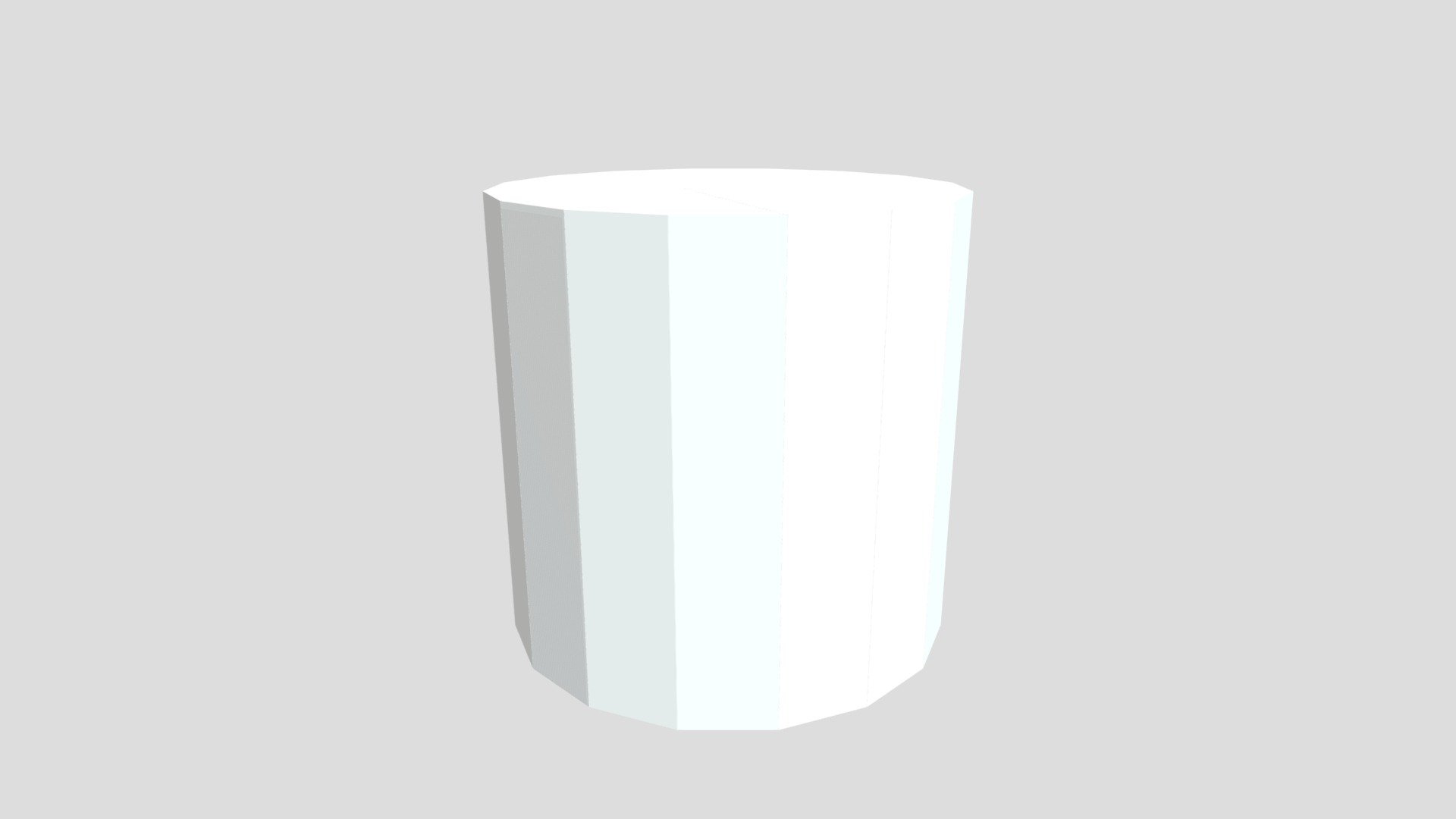 Marshmallow